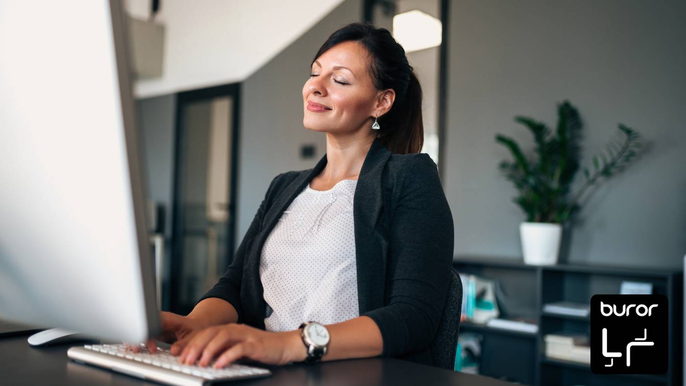 Aménager une zone de détente en entreprise