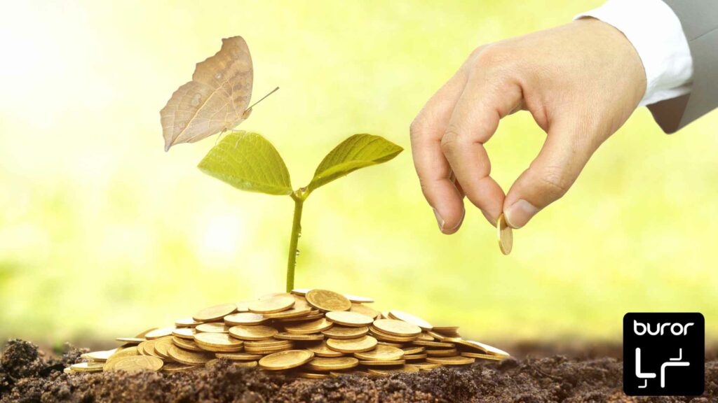 aménagement durable en entreprise