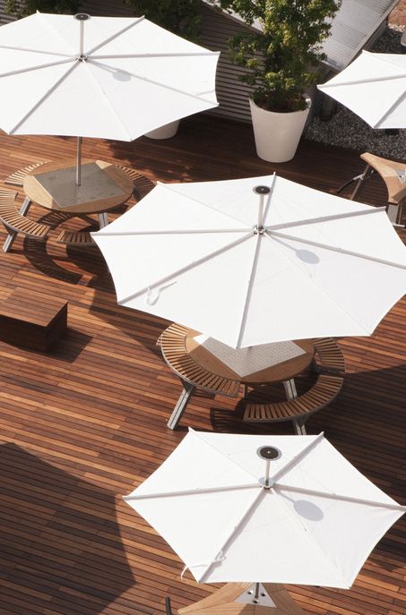 Mobilier Extremis en environnement professionnel – aménagement espace collectif – Buror Belgique