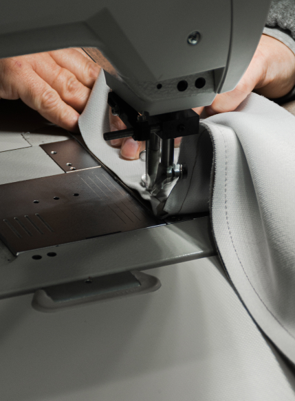 Aménagement professionnel avec mobilier INCLASS – design espagnol – Buror Belgique